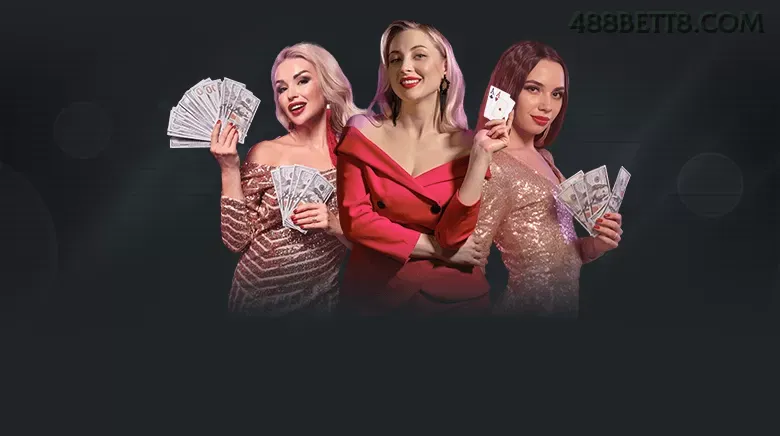 Conta 488bet sincronizada site e app